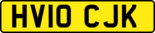 HV10CJK