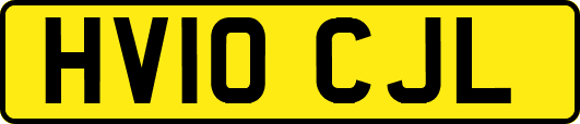 HV10CJL