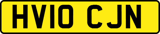 HV10CJN