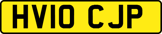 HV10CJP