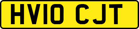 HV10CJT
