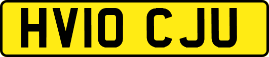 HV10CJU