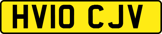 HV10CJV