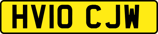 HV10CJW