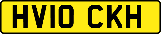 HV10CKH