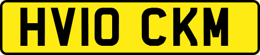 HV10CKM