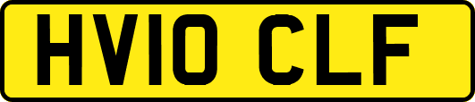 HV10CLF