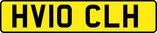 HV10CLH