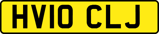 HV10CLJ