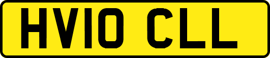 HV10CLL