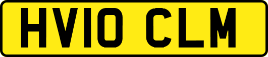 HV10CLM