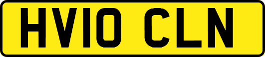 HV10CLN
