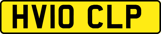 HV10CLP