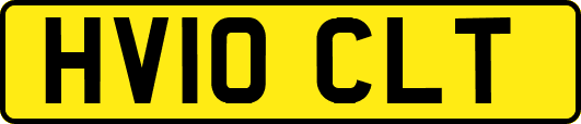 HV10CLT
