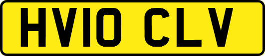 HV10CLV