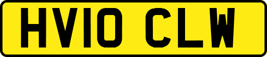 HV10CLW