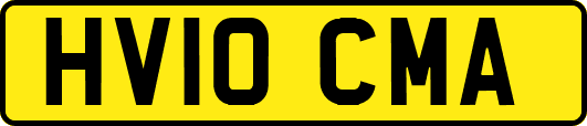 HV10CMA