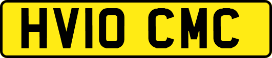HV10CMC