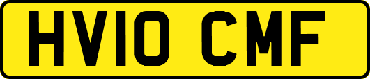 HV10CMF