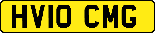 HV10CMG