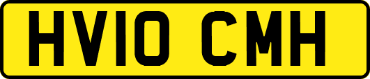 HV10CMH