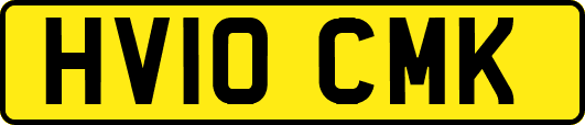 HV10CMK