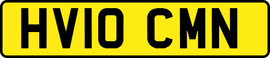 HV10CMN