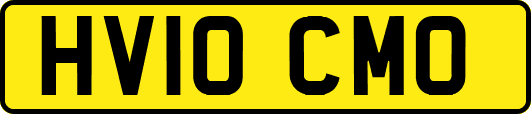 HV10CMO