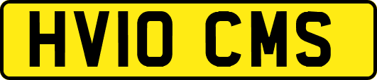 HV10CMS