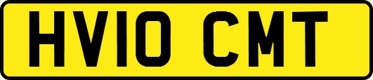HV10CMT