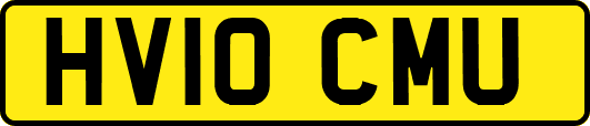 HV10CMU