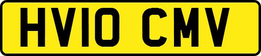 HV10CMV
