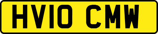 HV10CMW