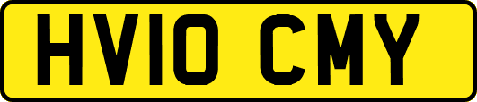 HV10CMY