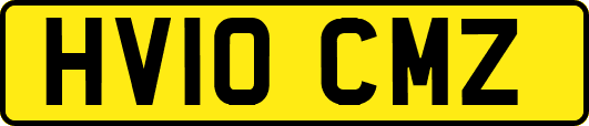 HV10CMZ