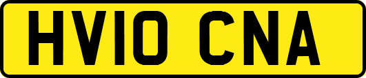 HV10CNA