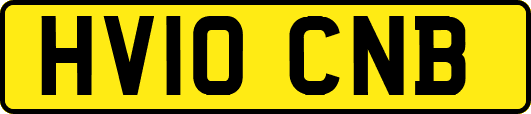 HV10CNB
