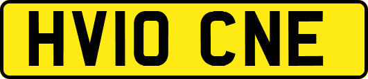 HV10CNE