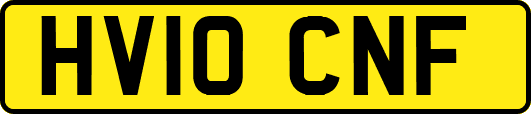 HV10CNF
