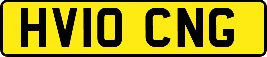 HV10CNG
