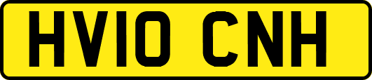 HV10CNH