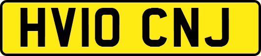 HV10CNJ