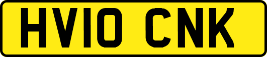 HV10CNK