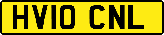 HV10CNL
