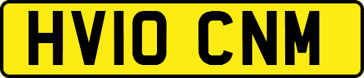 HV10CNM