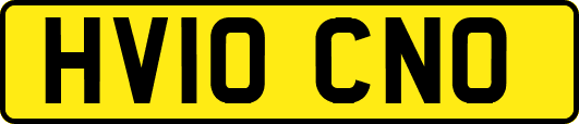 HV10CNO
