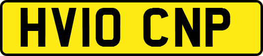 HV10CNP