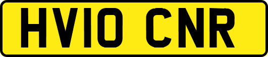 HV10CNR