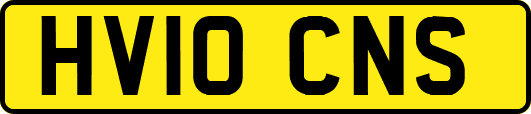 HV10CNS