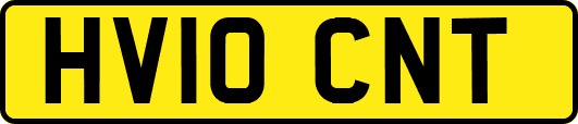 HV10CNT